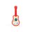 Hape Baby Einstein Magic Touch Ukulele