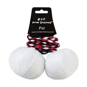 New Zealand Poi-toys-Bambini