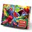 Croc Creek 100 Pc Holographic Puzzle