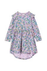 Milky Hi Lo Dress-dresses-and-skirts-Bambini