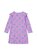 Milky Daisy Bunny Nightie