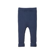 Nature Baby Lou Pants-pants-and-shorts-Bambini