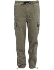 St Goliath Team Pant-pants-and-shorts-Bambini