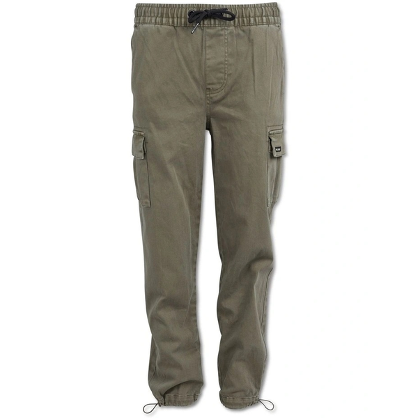 St Goliath Team Pant