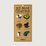 Moana Road NZ Bird Charms