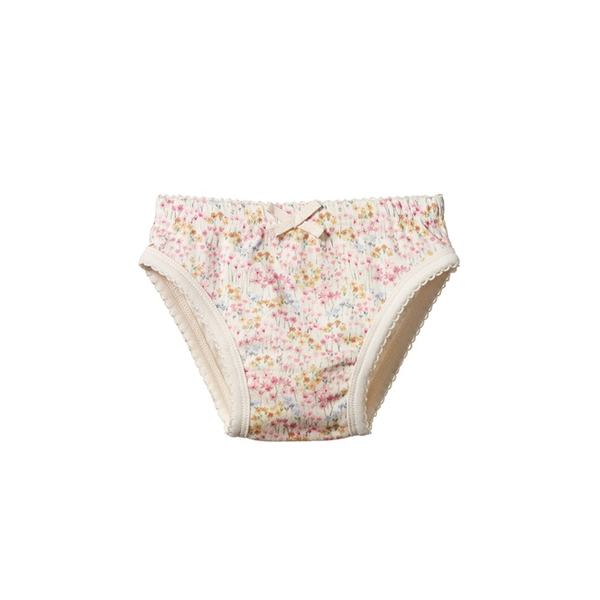 Nature Baby Knickers 
