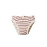 Nature Baby Knickers -underwear-and-socks-Bambini