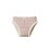 Nature Baby Knickers 