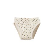 Nature Baby Knickers -underwear-and-socks-Bambini