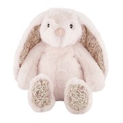 Lily & George Plush Bunny-toys-Bambini