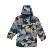 Crywolf Play Jacket-jackets-and-cardigans-Bambini