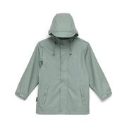 Crywolf Play Jacket-jackets-and-cardigans-Bambini