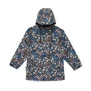 Crywolf Play Jacket-jackets-and-cardigans-Bambini