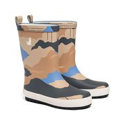 Crywolf Rain Boots-footwear-Bambini