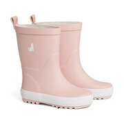 Crywolf Rain Boots-footwear-Bambini