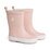 Crywolf Rain Boots