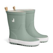 Crywolf Rain Boots-footwear-Bambini