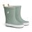 Crywolf Rain Boots