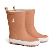 Crywolf Rain Boots-footwear-Bambini