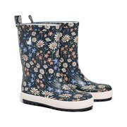 Crywolf Rain Boots-footwear-Bambini