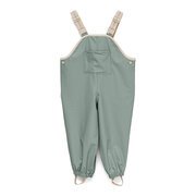 Crywolf Rain Overalls-rainwear-Bambini