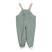 Crywolf Rain Overalls-rainwear-Bambini