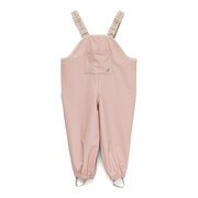 Crywolf Rain Overalls-rainwear-Bambini