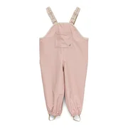 Crywolf Rain Overalls-rainwear-Bambini