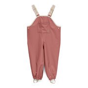 Crywolf Rain Overalls-rainwear-Bambini