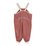Crywolf Rain Overalls
