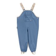 Crywolf Rain Overalls-rainwear-Bambini