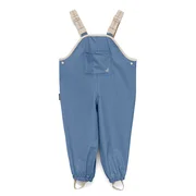 Crywolf Rain Overalls-rainwear-Bambini