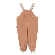 Crywolf Rain Overalls-rainwear-Bambini