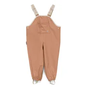 Crywolf Rain Overalls-rainwear-Bambini