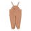 Crywolf Rain Overalls
