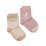 Crywolf Sock 2 Pack