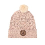 Crywolf Pom Pom Beanie-hats-and-sunglasses-Bambini