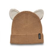 Crywolf Wolf Ears Beanie-hats-and-sunglasses-Bambini