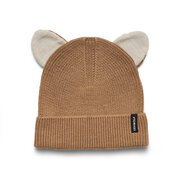 Crywolf Wolf Ears Beanie-hats-and-sunglasses-Bambini