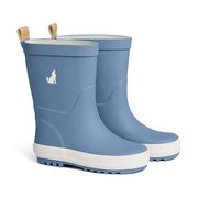 Crywolf Rain Boots-footwear-Bambini