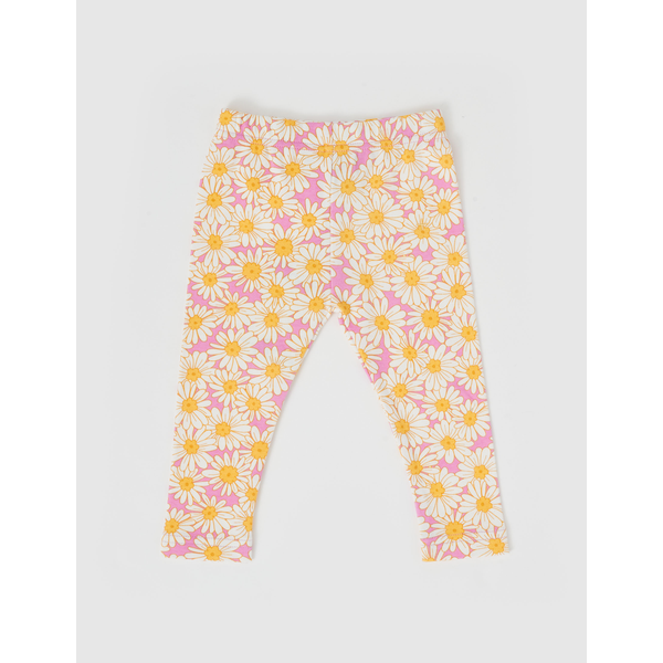 Goldie + Ace Daisy Meadow Leggings