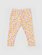 Goldie + Ace Daisy Meadow Leggings
