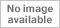 dresses for tweens australia