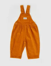 Goldie + Ace Sammy Corduroy Overalls-jumpsuits-and-overalls-Bambini