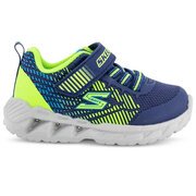 Skechers Magna-Lights-footwear-Bambini