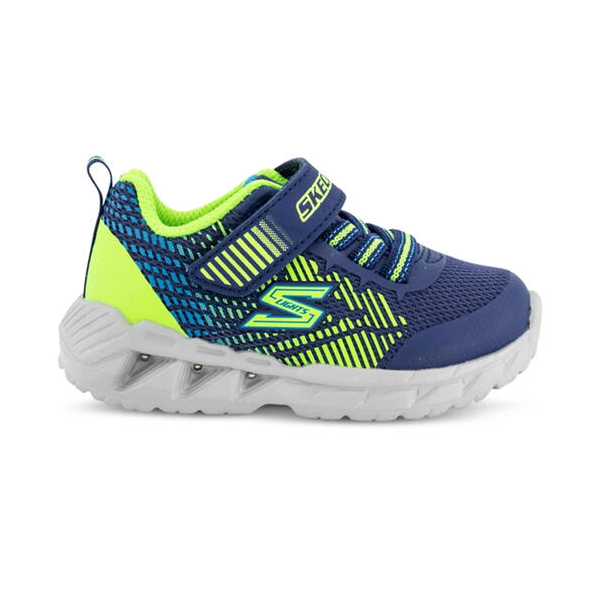 Skechers Magna-Lights