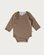 Babu Merino Bodysuit