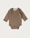 Babu Merino Bodysuit