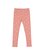 Radicool Jasmine Flower Legging