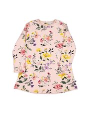 Radicool Boquet Dress-dresses-and-skirts-Bambini